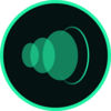 Hyperwave Logo