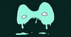 hypurliqwid Logo
