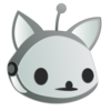 Hypurr Fun Logo