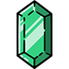 HyruleSwap Logo