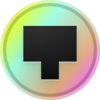 TOPIA Logo