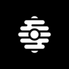 Hyve Logo