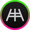 Hyzen.AI Logo