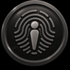 I Am Human Logo