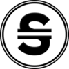 I Like It Stable DAO Logo