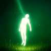 i wasn't wrong i was just early Logo