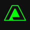 iAgent Protocol Logo