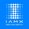 IAMX Logo