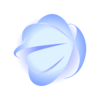 IBC Index Logo