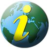 IBS Logo