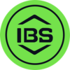 IBS Logo