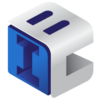 ICB Network Logo