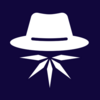 Ice Open Network Logo