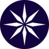 Ice Open Network Logo