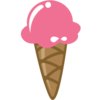 IceCreamSwap Logo