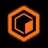 IceCreamSwap WCORE Logo