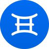 ICHI Logo