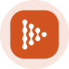 Ichor Holdings (Ondo Tokenized) Logo