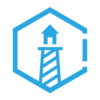 ICLighthouse DAO Logo