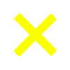 Icon.X World Logo