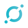 ICON Logo