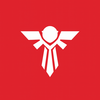 ICONS Logo