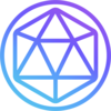 Icosa Logo