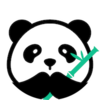 ICPanda DAO Logo