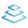 Icrypex Token Logo