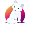 Icy Logo