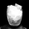 IcyCRO Logo