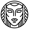 Idena Logo