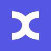 Idexo Logo