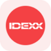 IDEXX Laboratories Tokenized Stock (Reality) Logo