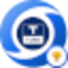 IdleTUSD (Best Yield) Logo