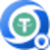 IdleUSDT (Risk Adjusted) Logo