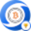IdleWBTC (Best Yield) Logo