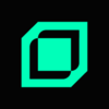 IdOS Logo