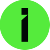 IDRISS Logo