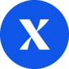 IDRX Logo