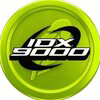 IDX9000 Logo