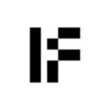 IF Science Logo