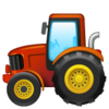 iFARM Logo