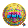 IFUNBOX Logo