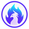 Ignis Logo