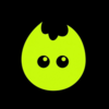 IGNITION Logo