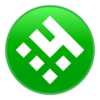 Ignore Fud Logo