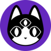 Illumicati Logo