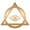 IlluminatiCoin Logo