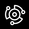 Imagen Network (BSC) Logo